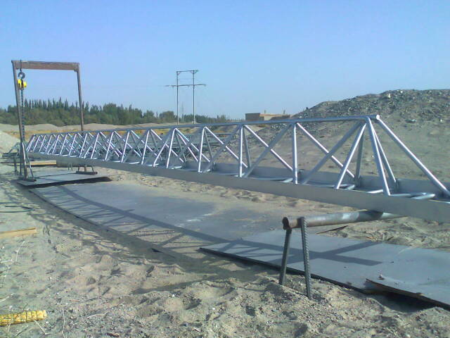 点军专业承揽大中小型喷涂翻新施工业务！