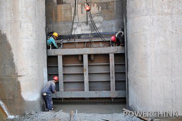 点军专业深耕喷漆翻新领域